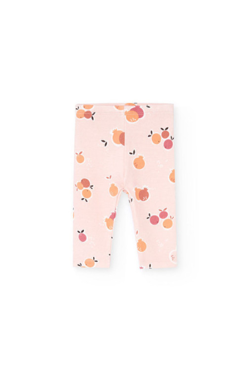 Conjunto 2p You