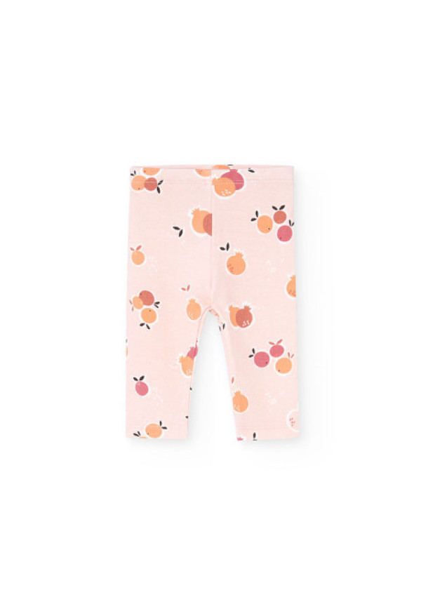 Conjunto 2p You