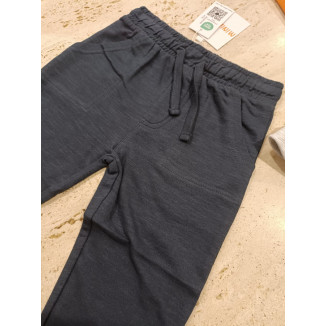 Chandal 3p Marino Ride
