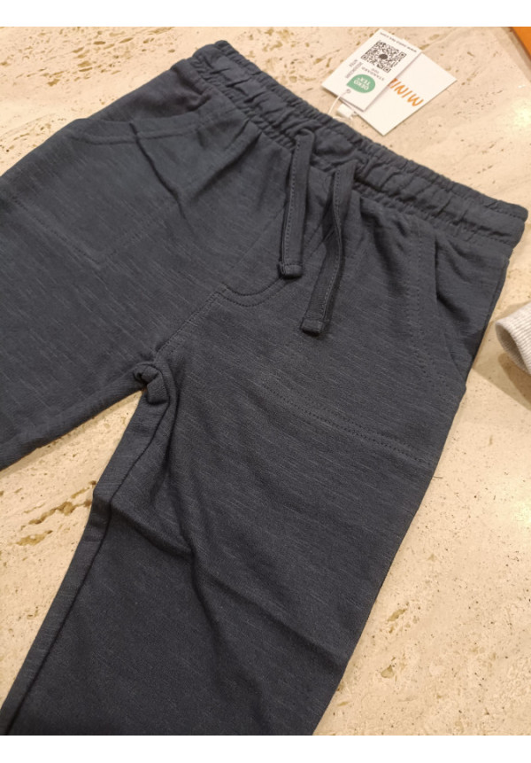 Chandal 3p Marino Ride