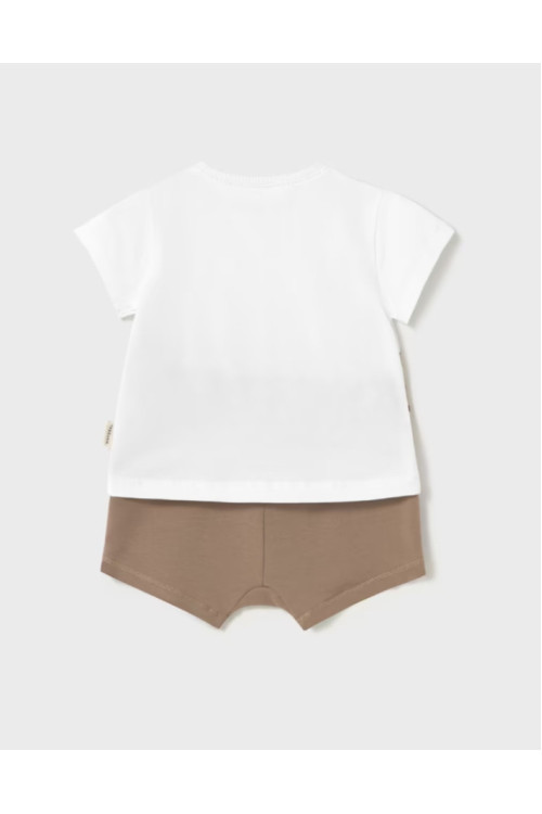 Conjunto 2p Muffin