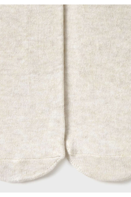 Leotardos Bebé Milk