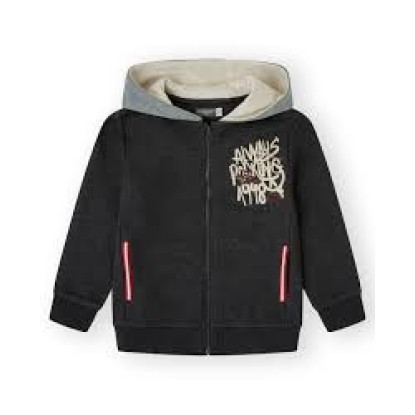 Sudadera Animals