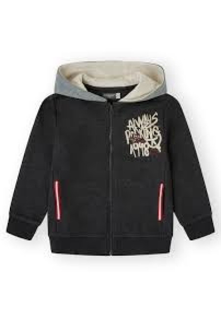 Sudadera Animals