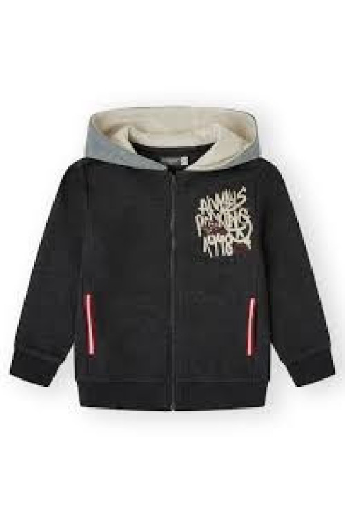 Sudadera Animals