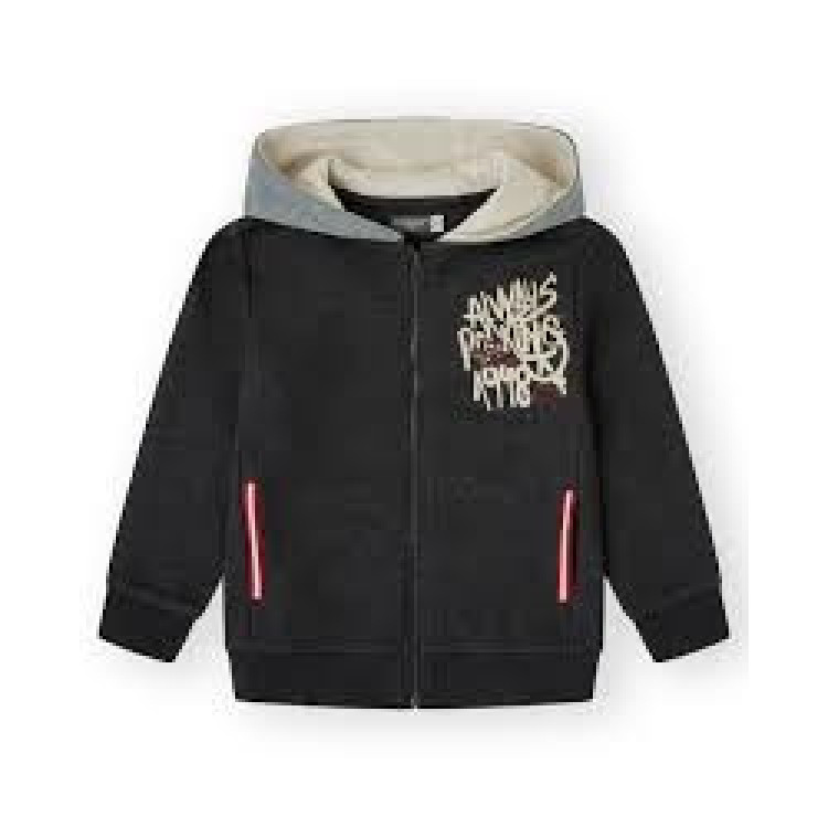 Sudadera Animals