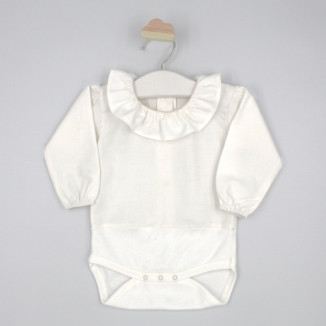 Body Volante M/L Beig