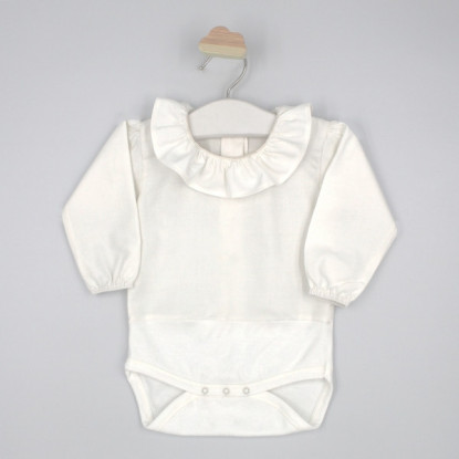 Body Volante M/L Beig