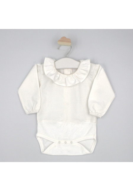 Body Volante M/L Beig