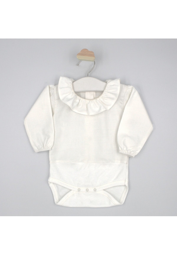 Body Volante M/L Beig