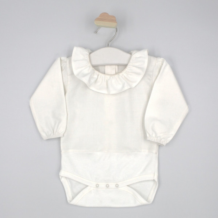 Body Volante M/L Beig