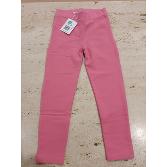 Leggins Fucsia