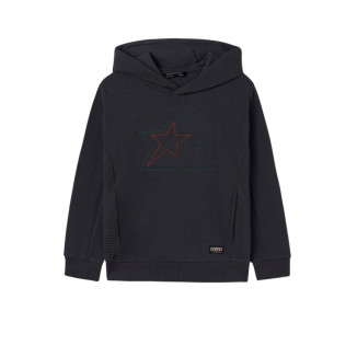Sudadera Star