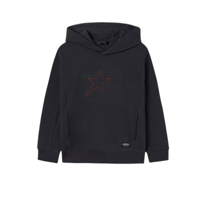 Sudadera Star