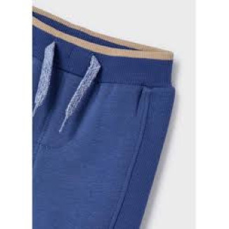 Pantalón Chandal Infinity