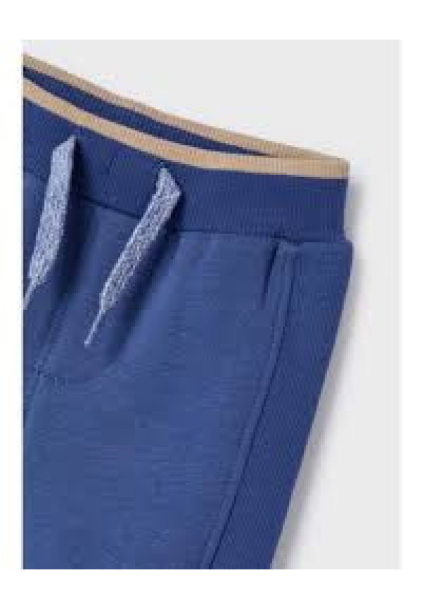 Pantalón Chandal Infinity