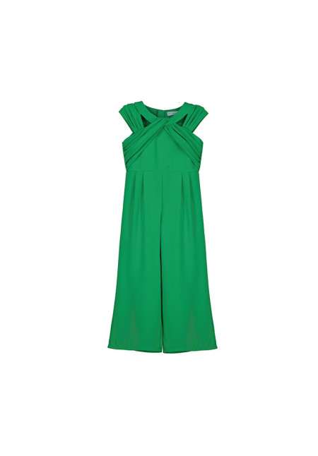Mono Menta