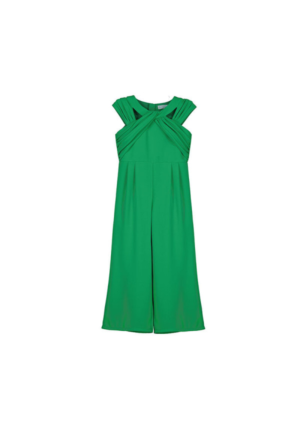 Mono Menta