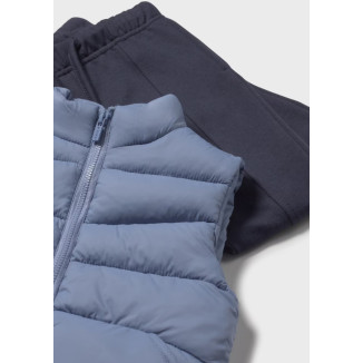 Conjunto 3p Iceberg Conjunto 3p Iceberg