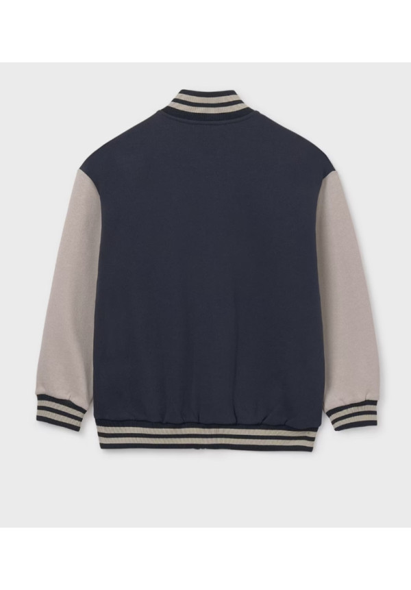 Chaqueta 365