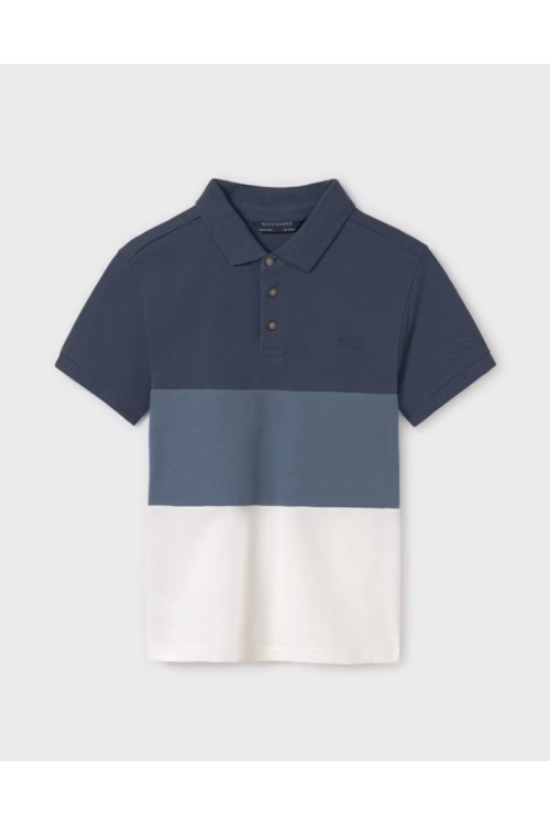 Polo Midnight