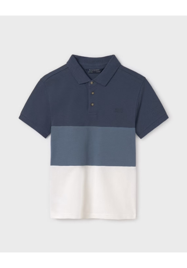 Polo Midnight