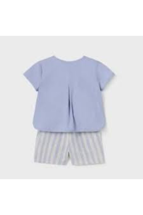 Conjunto 2p Niagara