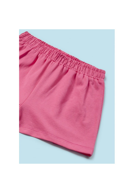 Conjunto 2p Magenta