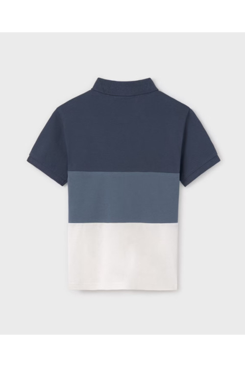 Polo Midnight