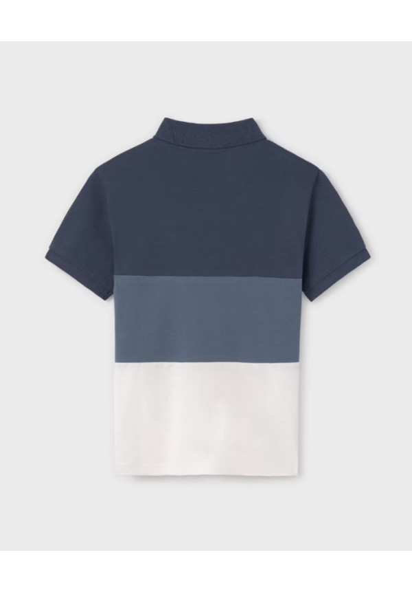 Polo Midnight