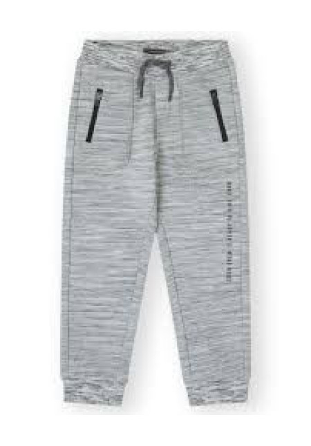 Chandal 2p Hi-Speed Gris