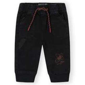 Pantalón BBRoad