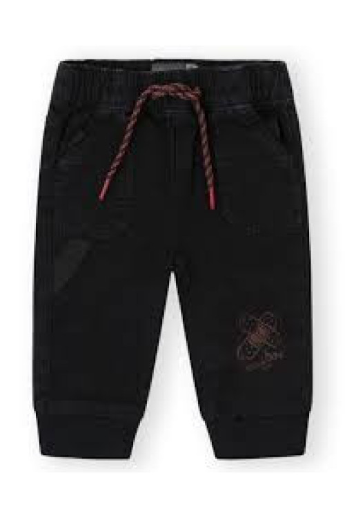 Pantalón BBRoad