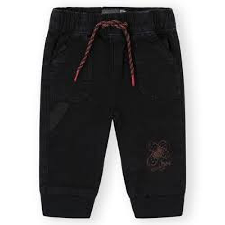 Pantalón BBRoad