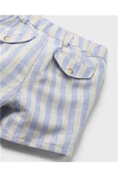 Conjunto 2p Niagara