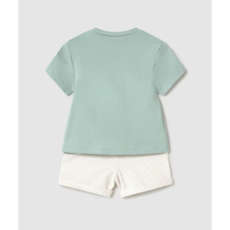 Conjunto 2p Jade Rayas