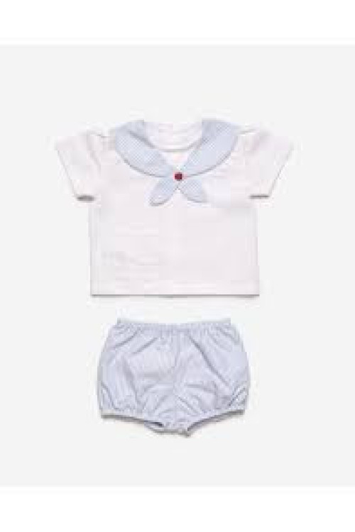 Conjunto 2p Cielo J7171
