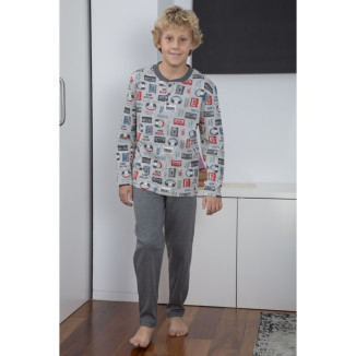 Pijama Music