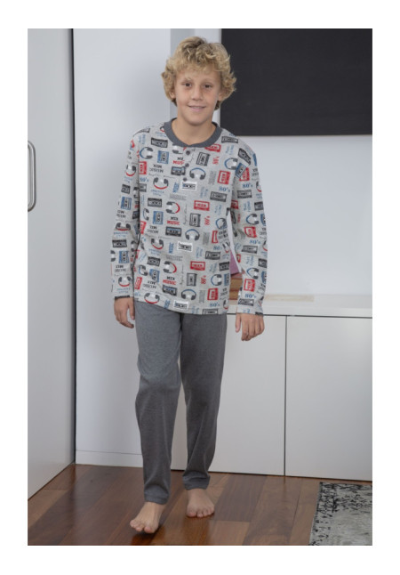 Pijama Music
