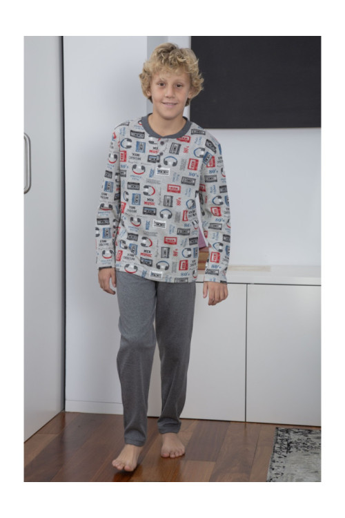 Pijama Music