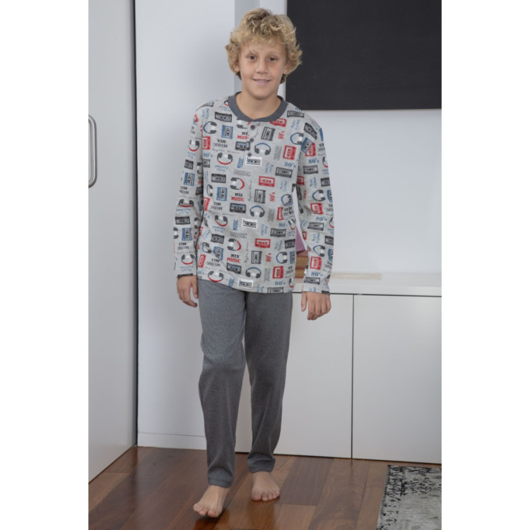 Pijama Music
