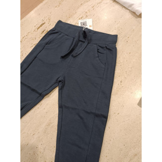 Chandal 3p Skate Marino