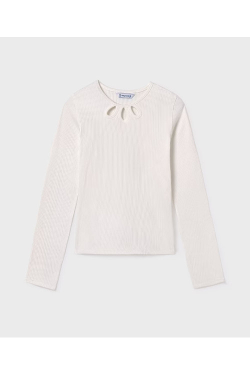 Camsieta M/L Cut Out