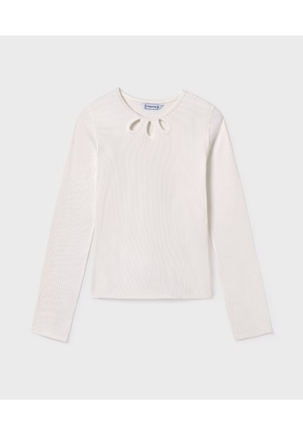 Camsieta M/L Cut Out