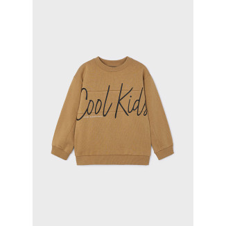 Sudadera Cool Kids