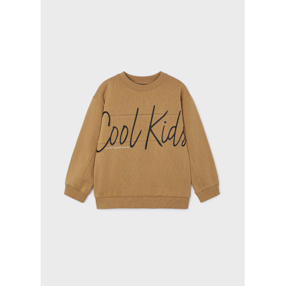 Sudadera Cool Kids