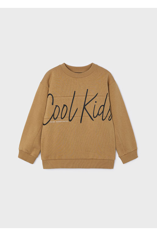 Sudadera Cool Kids