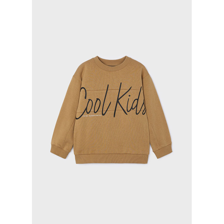 Sudadera Cool Kids