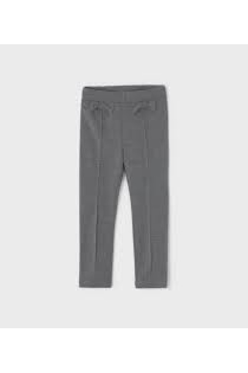 Pantalón Titanio