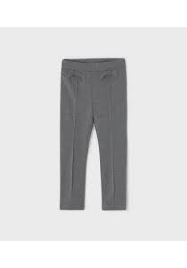 Pantalón Titanio